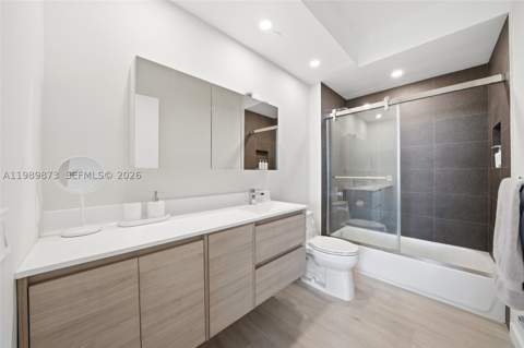 3801 NE 207th St 1203, Aventura FL - photo 19 of 40