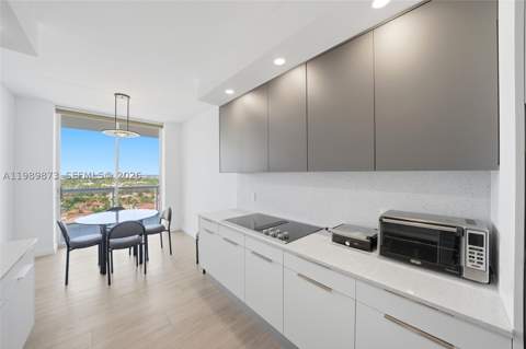 3801 NE 207th St 1203, Aventura FL - photo 6 of 40