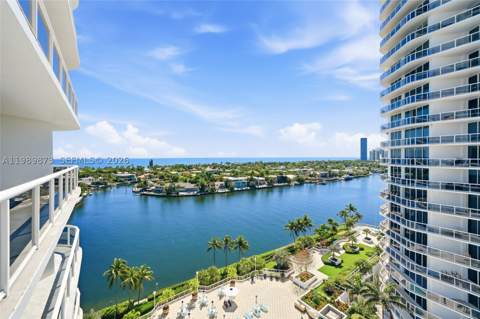 3801 NE 207th St 1203, Aventura FL - photo 9 of 40