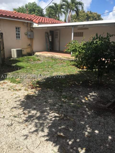625 E 8th Ct, Hialeah FL - photo 18 of 18