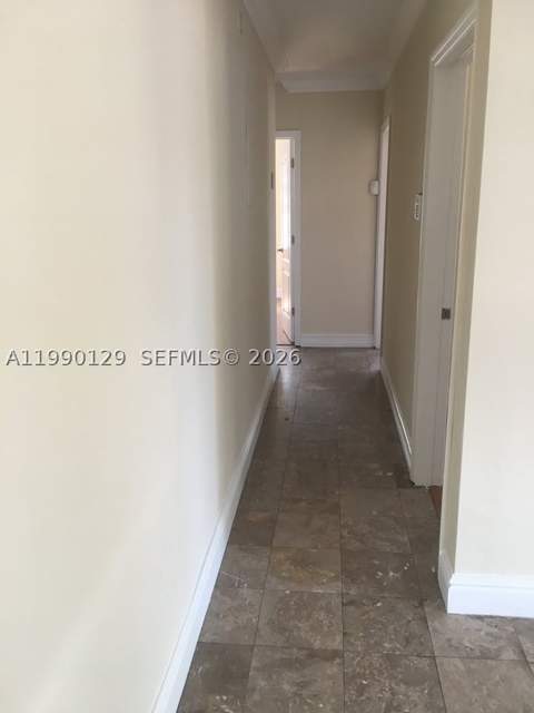 625 E 8th Ct, Hialeah FL - photo 7 of 18