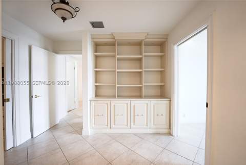 151 Crandon Blvd 320, Key Biscayne FL - photo 10 of 10