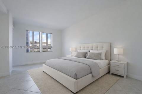 151 Crandon Blvd 320, Key Biscayne FL - photo 7 of 10