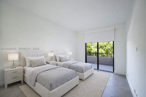 151 Crandon Blvd 320, Key Biscayne FL - photo 8 of 10