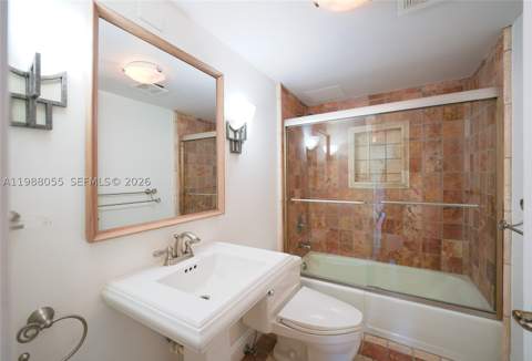 151 Crandon Blvd 320, Key Biscayne FL - photo 9 of 10