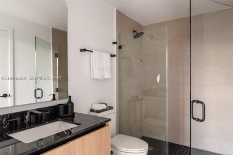 225 N Miami Ave 202, Miami FL - photo 17 of 19