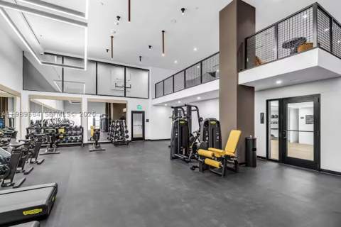 225 N Miami Ave 202, Miami FL - photo 23 of 50
