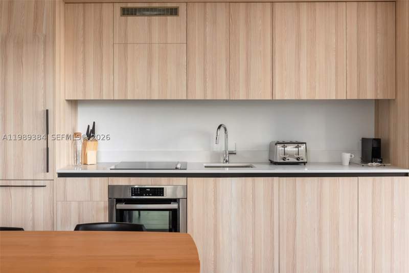 1 bedroom Condominium at 225 N Miami Ave 202, District 225, Miami — photo 5