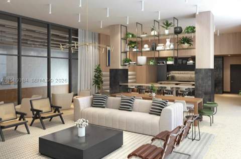 225 N Miami Ave 202, Miami FL - photo 9 of 19