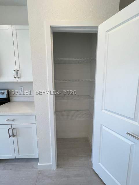 1765 SE 7th Ter, Homestead FL - photo 11 of 30