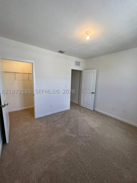 1765 SE 7th Ter, Homestead FL - photo 13 of 30
