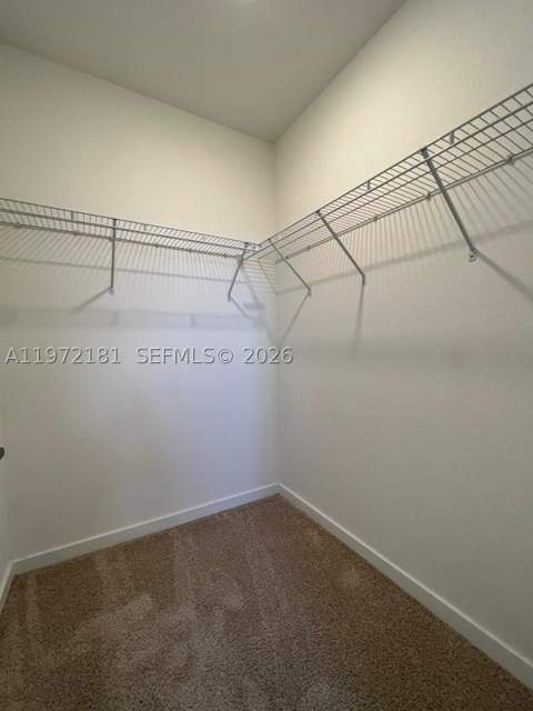 1765 SE 7th Ter, Homestead FL - photo 14 of 30