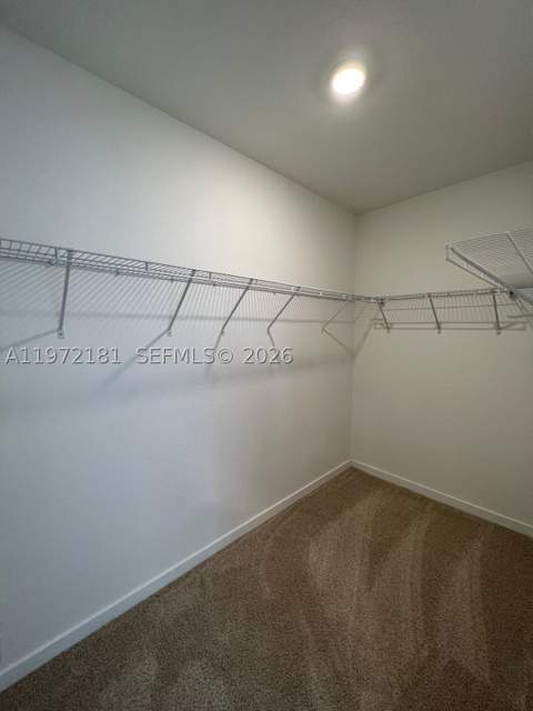 1765 SE 7th Ter, Homestead FL - photo 15 of 30