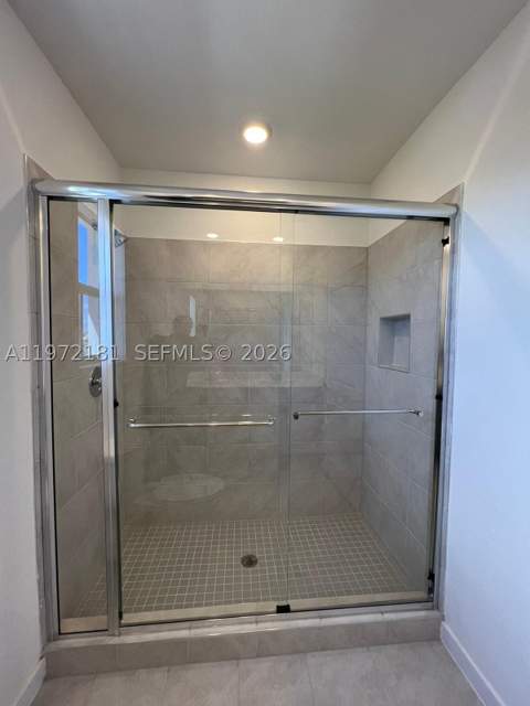 1765 SE 7th Ter, Homestead FL - photo 16 of 30