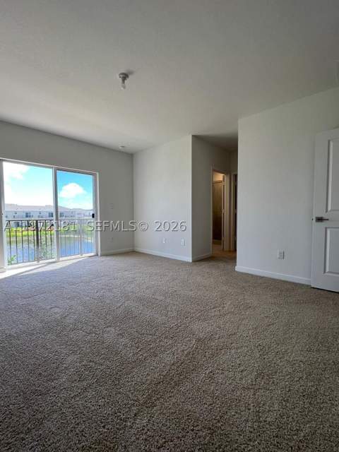 1765 SE 7th Ter, Homestead FL - photo 17 of 30