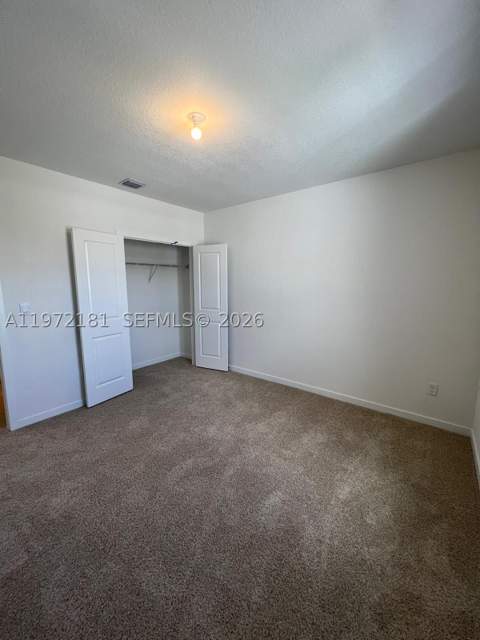 1765 SE 7th Ter, Homestead FL - photo 20 of 30