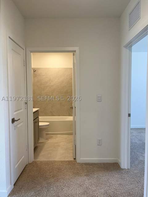 1765 SE 7th Ter, Homestead FL - photo 22 of 30