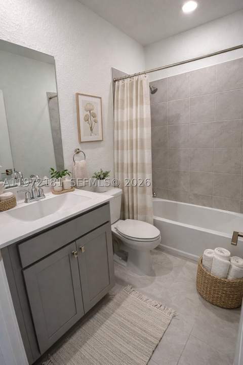 1765 SE 7th Ter, Homestead FL - photo 8 of 30