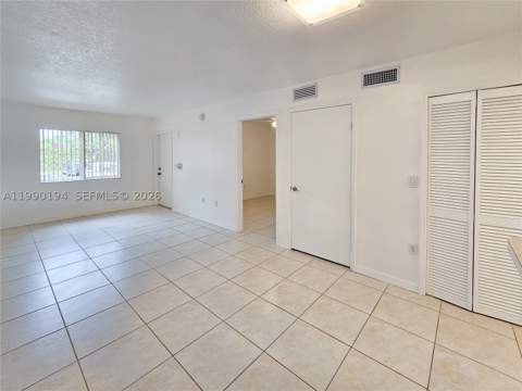 2651 SE 12th Rd 105, Homestead FL - photo 10 of 24