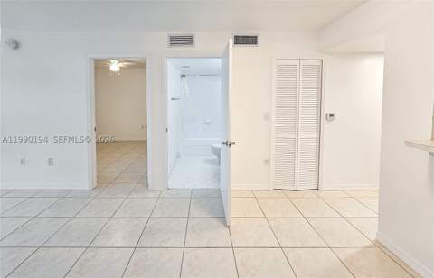 2651 SE 12th Rd 105, Homestead FL - photo 11 of 24
