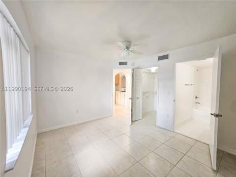 2651 SE 12th Rd 105, Homestead FL - photo 12 of 24