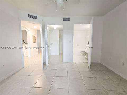 2651 SE 12th Rd 105, Homestead FL - photo 13 of 24