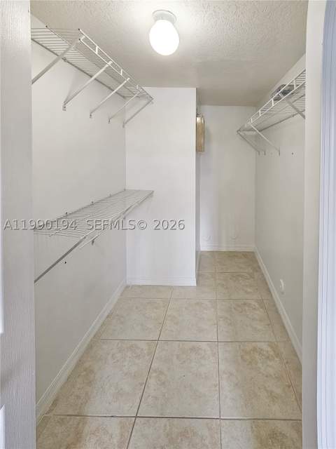 2651 SE 12th Rd 105, Homestead FL - photo 14 of 24