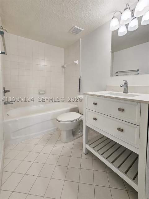 2651 SE 12th Rd 105, Homestead FL - photo 15 of 24