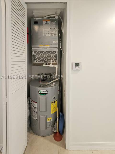 2651 SE 12th Rd 105, Homestead FL - photo 16 of 24
