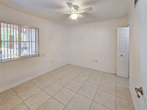 2651 SE 12th Rd 105, Homestead FL - photo 17 of 24