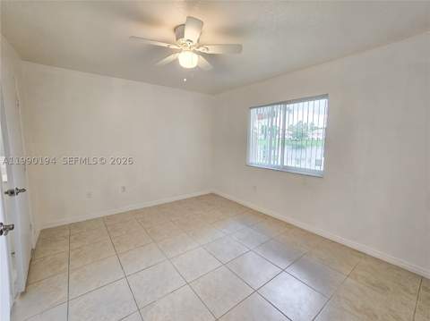 2651 SE 12th Rd 105, Homestead FL - photo 18 of 24
