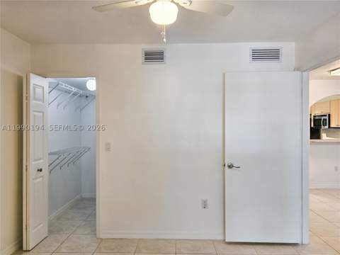 2651 SE 12th Rd 105, Homestead FL - photo 19 of 24