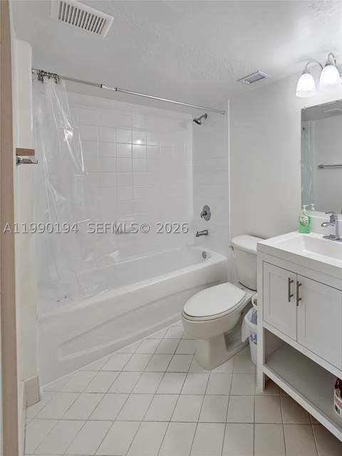 2651 SE 12th Rd 105, Homestead FL - photo 20 of 24