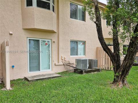 2651 SE 12th Rd 105, Homestead FL - photo 21 of 24