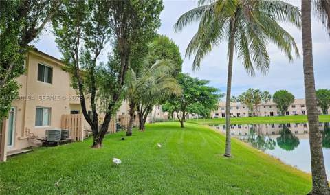 2651 SE 12th Rd 105, Homestead FL - photo 22 of 24