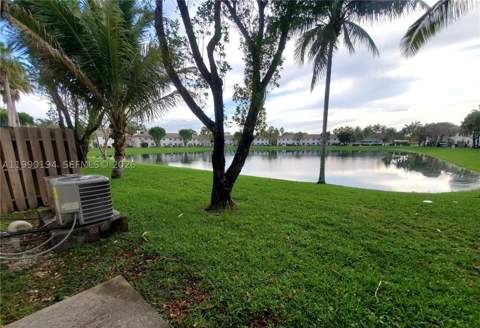 2651 SE 12th Rd 105, Homestead FL - photo 23 of 24