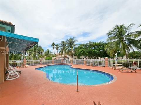 2651 SE 12th Rd 105, Homestead FL - photo 24 of 24