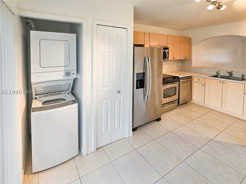 2 bedroom Condominium at 2651 SE 12th Rd 105, Venetia Gardens Condo, Homestead — photo 3
