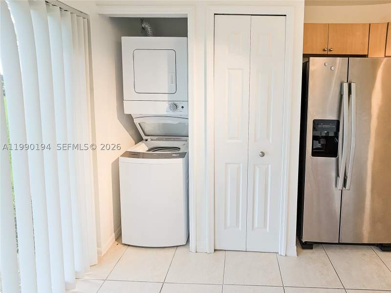2 bedroom Condominium at 2651 SE 12th Rd 105, Venetia Gardens Condo, Homestead — photo 4