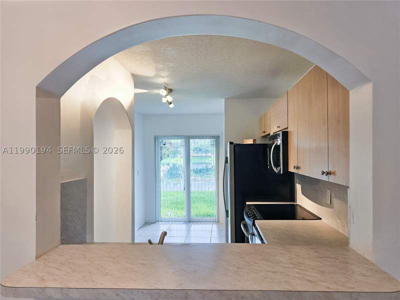 2 bedroom Condominium at 2651 SE 12th Rd 105, Venetia Gardens Condo, Homestead — photo 5