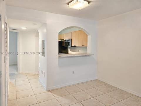 2651 SE 12th Rd 105, Homestead FL - photo 6 of 24