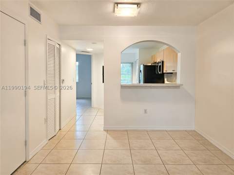 2651 SE 12th Rd 105, Homestead FL - photo 7 of 24