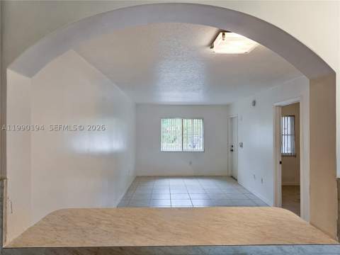 2651 SE 12th Rd 105, Homestead FL - photo 8 of 24