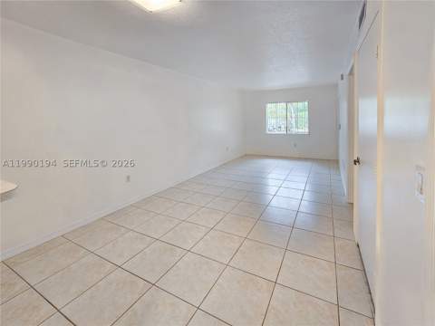 2651 SE 12th Rd 105, Homestead FL - photo 9 of 24