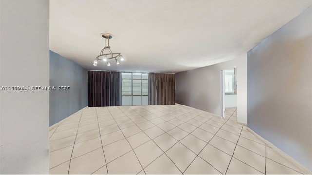 2 bedroom Condominium at 1401 NE 191st St D117, Rolling Green Condo D, Miami — photo 1