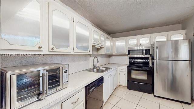 2 bedroom Condominium at 1401 NE 191st St D117, Rolling Green Condo D, Miami — photo 5