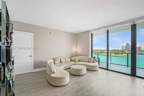 10201 E Bay Harbour 601, Bay Harbor Islands FL - photo 11 of 52