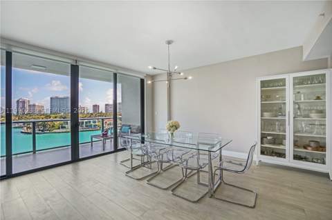 10201 E Bay Harbour 601, Bay Harbor Islands FL - photo 12 of 52