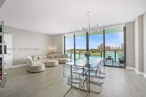 10201 E Bay Harbour 601, Bay Harbor Islands FL - photo 13 of 52