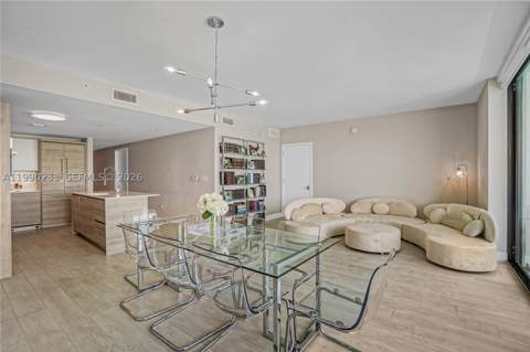 10201 E Bay Harbour 601, Bay Harbor Islands FL - photo 14 of 52